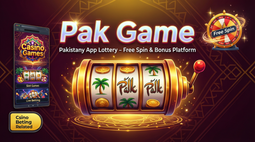 pakgame , pak game , pakgame , pak games , pak game download , pak games apk , pak game online , pak games login download , pak games lottery , pak game login , pak game aviator , pak app , pak game install , Pak Game play store , pak game apk ,