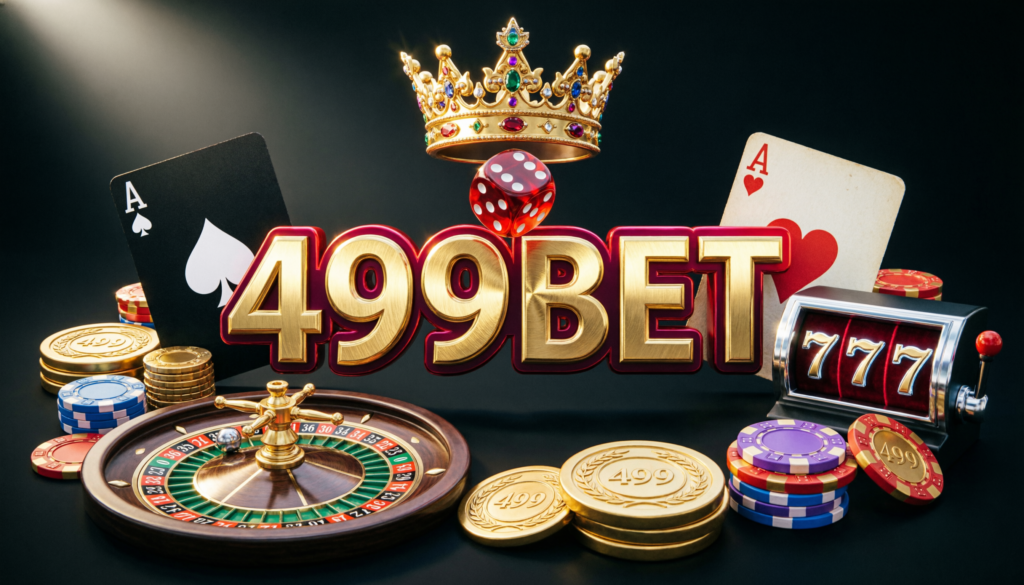 499 bit,499bet,499 bat download,499 beat,499 apps download,499 bt,499 be,499 game online,499 bet game,499bet com,499bet app,499 bet,499 bet login